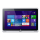 Acer Switch 10 Z3745/2GB/32+500/Win8.1+st.dok ALU - 182122 - zdjęcie 8